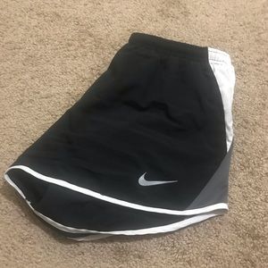 Nike Dri-Fit Shorts
